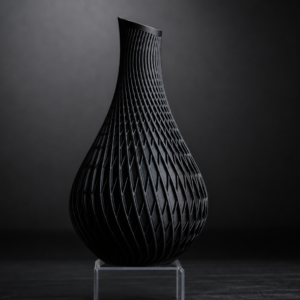 Vanta Vase