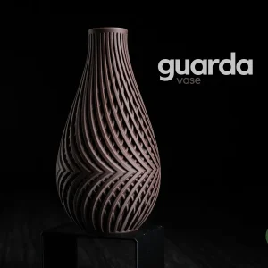 Guarda Vase