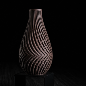 Guarda Vase